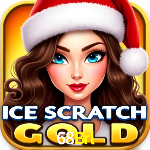 Slots na Plataforma 68Brl