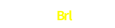 68Brl