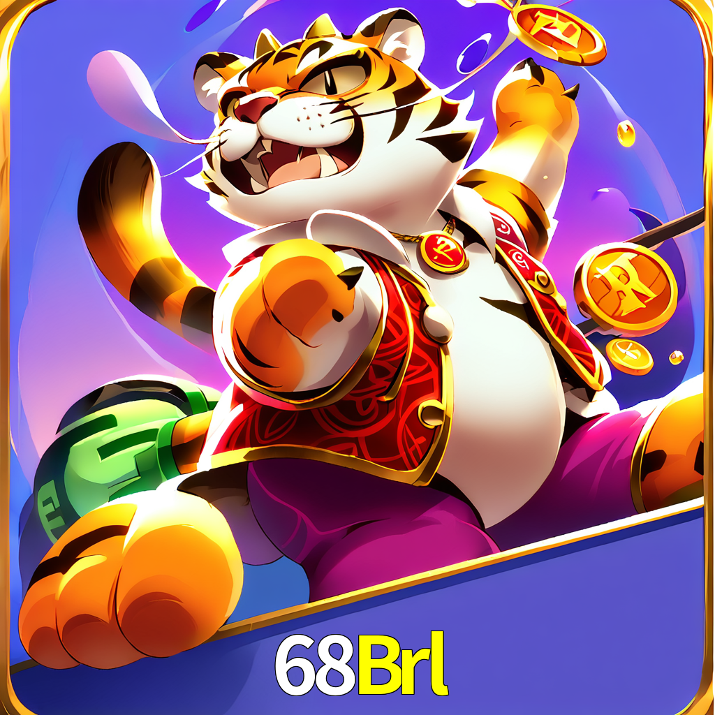 68Brl 